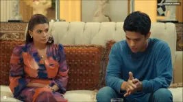 Screenshot (108).webp