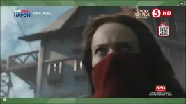 Screenshot (107).webp