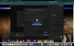 1000061182.webp 1000061182.webp