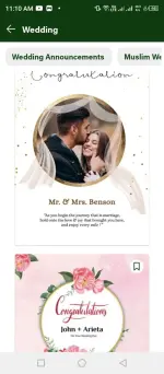 wedding invi creator (1).webp