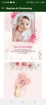 wedding invi creator (2).webp