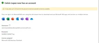 Screenshot_2025-07-21-16-06-48-30.webp