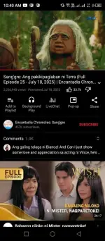 youtube (1).webp youtube (1).webp