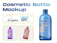 cosmetic bottle.webp