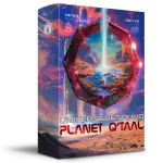 planet qtaal (1).webp planet qtaal (1).webp