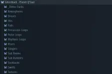 planet qtaal (2).webp planet qtaal (2).webp
