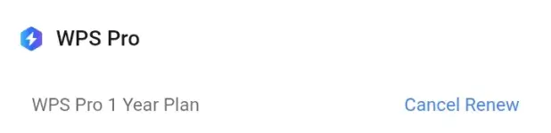 Screenshot_2025-07-21-16-36-46-12.webp