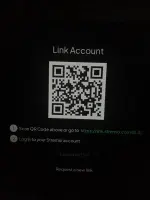 1000007477.webp 1000007477.webp
