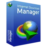 internet-download-manager.webp internet-download-manager.webp