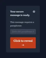 Screenshot_2025-07-21-17-25-28-57.webp