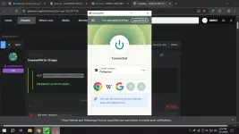 Screenshot (2).webp