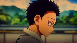 Vlcsnap-frame224080.webp