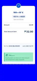 GCash-096625-21072025194028.PNG.webp