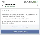 Screenshot_2025-07-21-19-38-24-082_com.facebook.lite-edit.webp