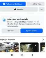 Screenshot_2025-07-21-19-39-04-158_com.facebook.katana-edit.webp