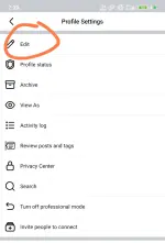 Screenshot_2025-07-21-19-39-20-445_com.facebook.katana-edit.webp