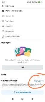 Screenshot_2025-07-21-19-39-34-564_com.facebook.katana-edit.webp