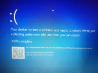 20250721_194201.webp 20250721_194201.webp