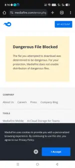 Screenshot_20250721-201655.webp
