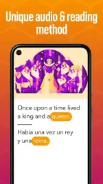1753100345467.webp 1753100345467.webp