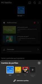 1000102685.webp 1000102685.webp