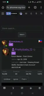 Screenshot_2025-07-21-20-49-55-04_40deb401b9ffe8e1df2f1cc5ba480b12.webp