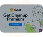 1753102276424.webp 1753102276424.webp