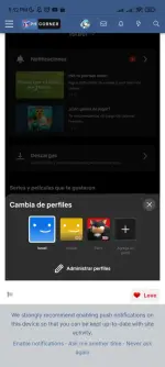 Screenshot_2025-07-21-20-52-29-514_com.android.chrome.webp