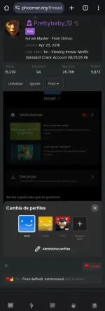1000071735.webp