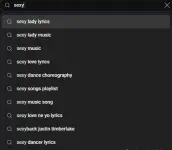 1753107187655.webp 1753107187655.webp