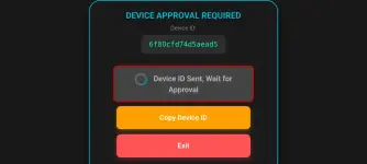 Screenshot_2025-07-21-23-08-43-861_com.example.iptvplayer.webp Screenshot_2025-07-21-23-08-43-861_com.example.iptvplayer.webp