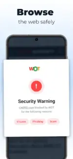 1753110999523.webp 1753110999523.webp