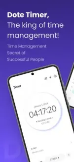 1753112699253.webp 1753112699253.webp