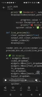 Screenshot_20250721-235719.webp