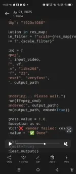 Screenshot_20250721-235659.webp