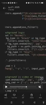 Screenshot_20250721-235647.webp