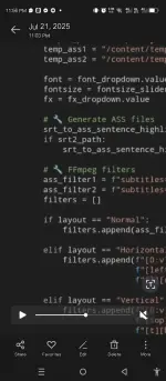 Screenshot_20250721-235630.webp