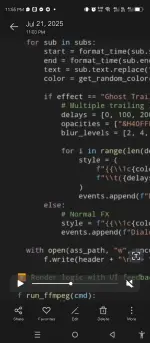 Screenshot_20250721-235600.webp