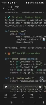 Screenshot_20250721-235538.webp