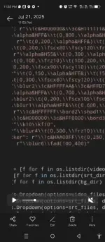 Screenshot_20250721-235512.webp