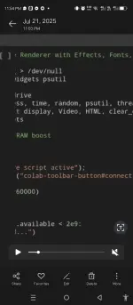 Screenshot_20250721-235500.webp