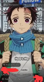 1753113781272.webp
