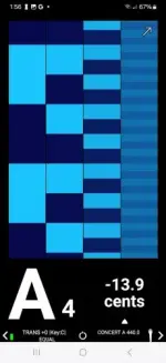 1753113950003.webp