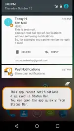 1753114606852.webp 1753114606852.webp