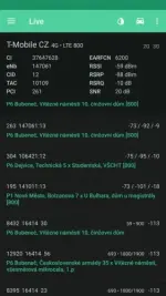 1753114974958.webp 1753114974958.webp