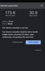 Screenshot 2025-07-22 002958.webp