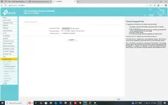 1753117682566.webp