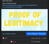 Screenshot 2025-07-22 040812.webp Screenshot 2025-07-22 040812.webp