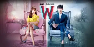 w-two-worlds-w-two-worlds-gzgg6jwi.webp
