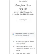 Screenshot 2025-07-22 at 10.08.34 AM.webp Screenshot 2025-07-22 at 10.08.34 AM.webp